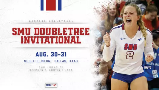 2019 VB Tournament Graphic