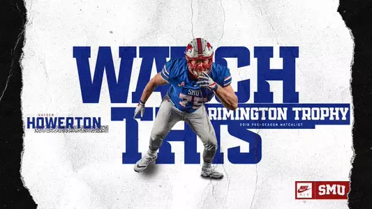 Howerton_Rimington