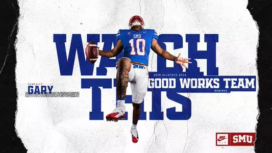 Gary_GoodWorks