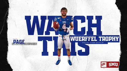 Page_Wuerffel