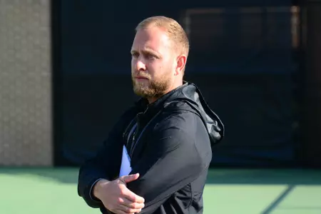 Jeff Nevolo