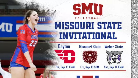 MSU Fall 2019 VB