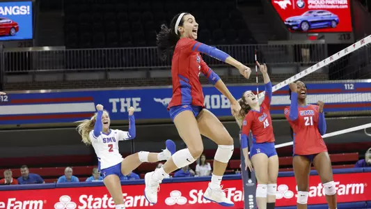 Heim Celebration vs Bradley