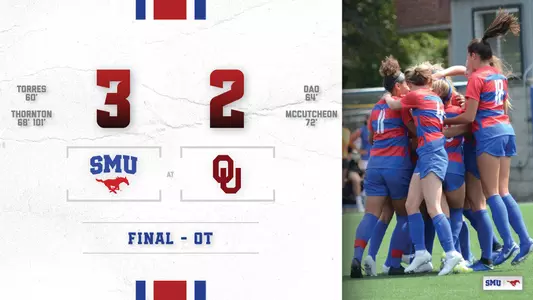 OU Final