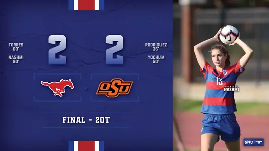 OSU Final