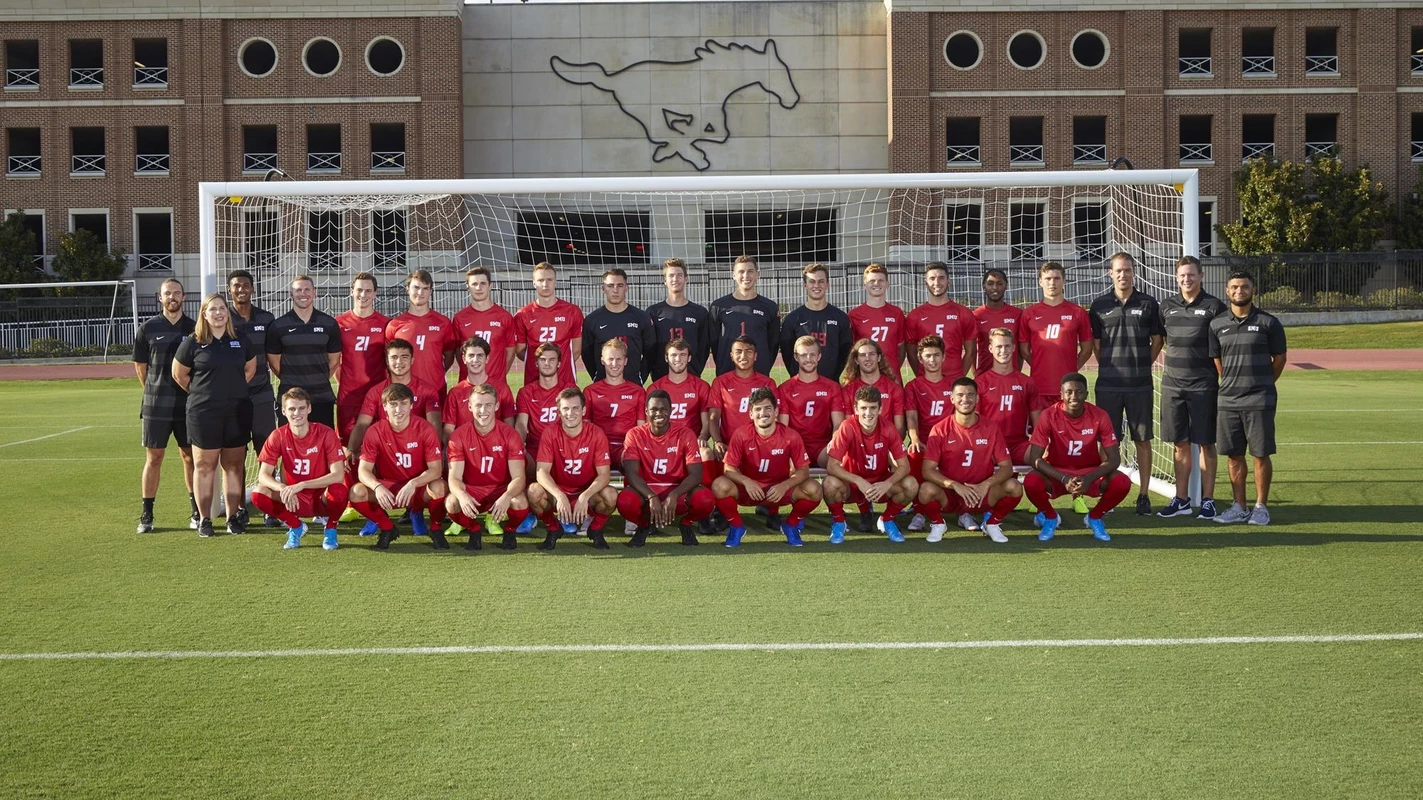 MSOC 2019-20 team photo