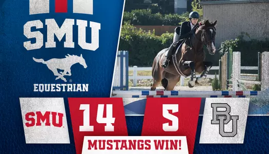 Baylor Final