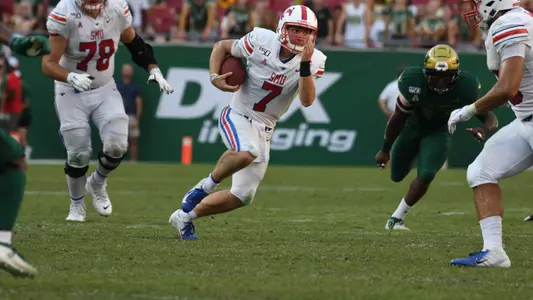 Buechele_Shane