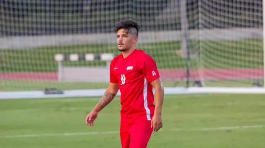 Costa 2019 vs MWST 2