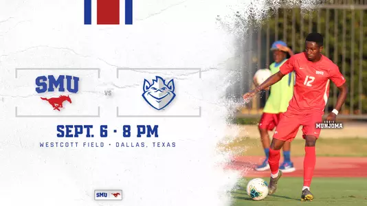 SAINT LOUIS PREVIEW