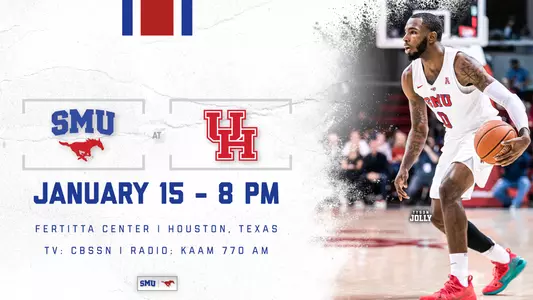 SMU UH MBB 2019