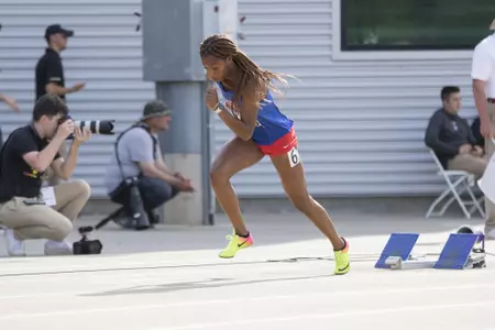 Chika Iwuamadi