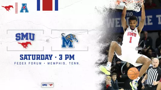 MBB preview memphis