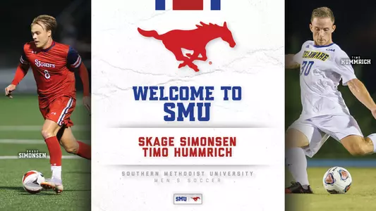 Simonsen/Hummrich graphic
