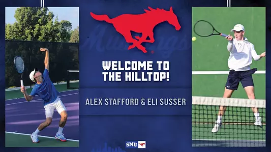 MTEN Signing Day Graphic