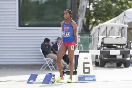 Chika Iwuamadi