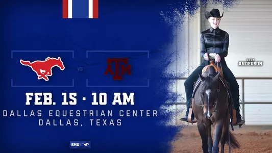 EQ TAMU Preview