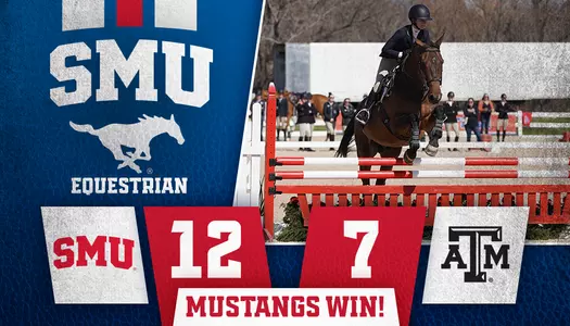 EQ TAMU Final