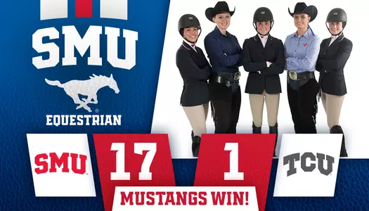 EQ TCU Home Final