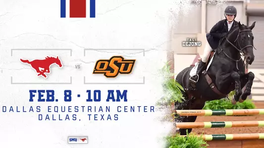 EQ OSU Preview