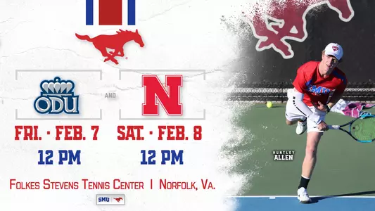 Preview ODU NEB