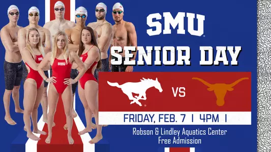 SeniorDay_Swim