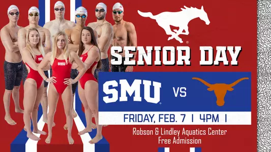WSD_SeniorDay
