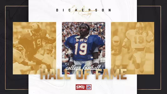 Dickerson