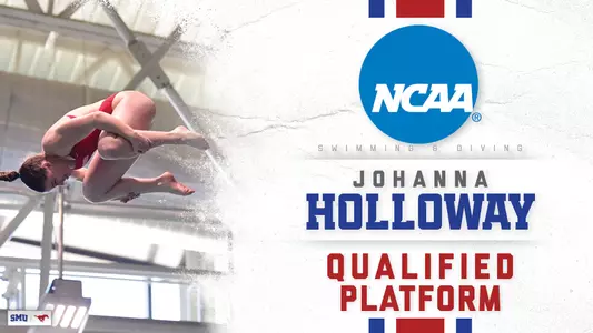 Holloway_Johanna