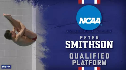 Smithson_Peter