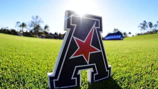 AAC