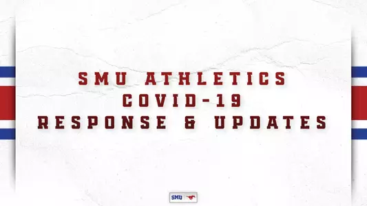 Covid-19
