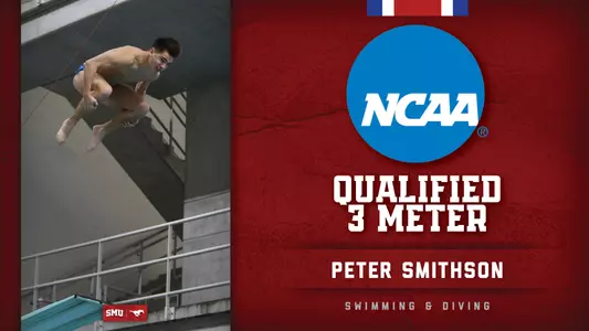 Smithson_Peter