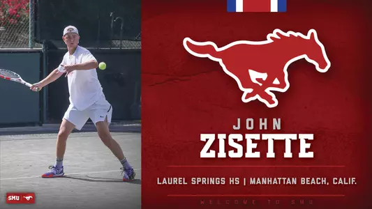 Zisette Graphic