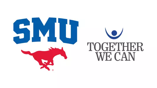 Together We Can
