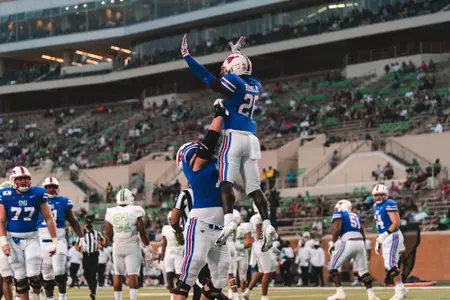 Bentley_Ulysses