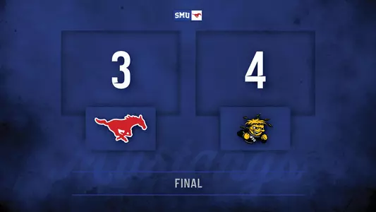 FINAL SMU WSU TN