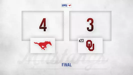Final OU SMU