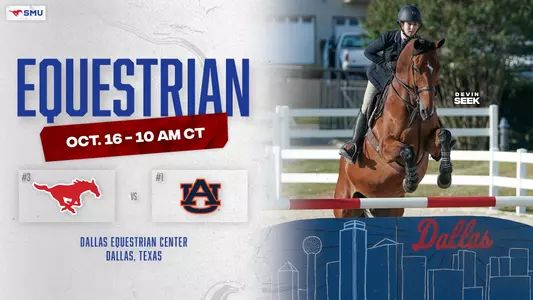 EQ Auburn Preview