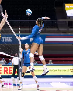 vs. Tulane