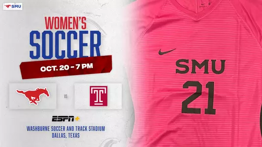 Temple Preview