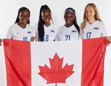 Canadian Players 2