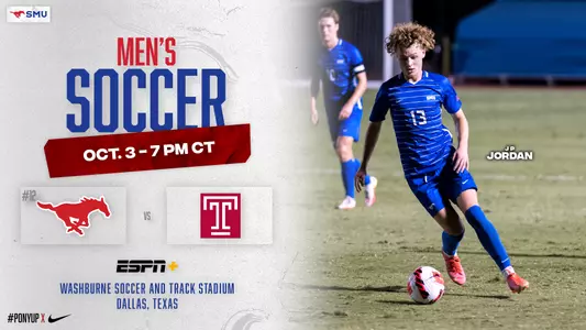 MSOC Temple Preview