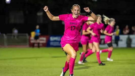 Brigitta Pulins Goal