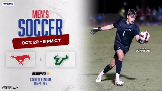 MSOC USF Preview