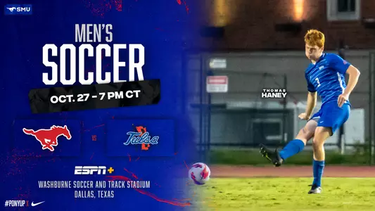 MSOC Tulsa Preview