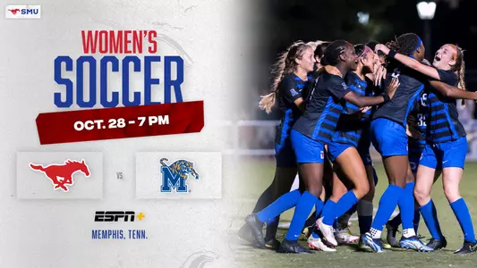Memphis Preview