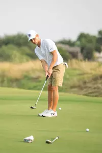 Nathan Petronzio