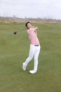 Phillip Choi