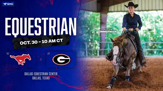 EQ UGA Preview